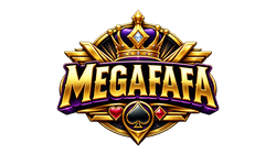 LOGO off88